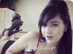 JezabelKnight