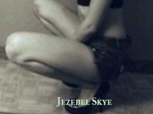 Jezebel_Skye
