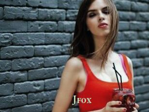 Jfox
