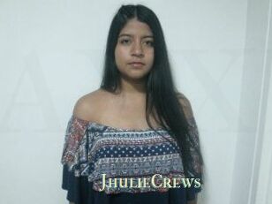 JhulieCrews