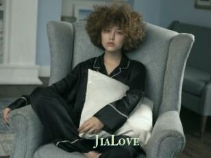 JiaLove