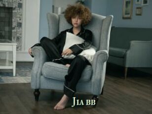 Jia_bb