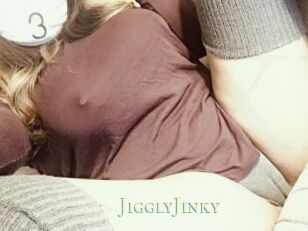 JigglyJinky
