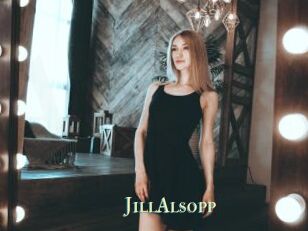 JillAlsopp