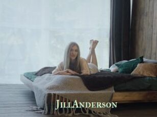 JillAnderson