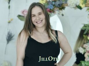 JillOtis