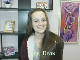 Jill_Divin