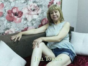 Jill_Torres