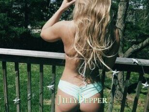 Jilly_Pepper