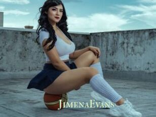 JimenaEvans