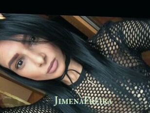 JimenaFreira