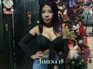 Jimena_18