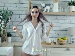 JinaHill