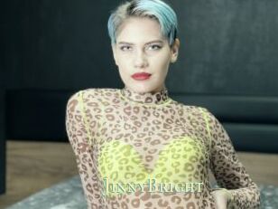 JinnyBright