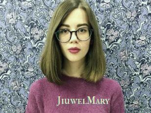 JiuwelMary