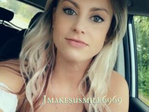 Jmakesusmile6969
