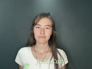 JoAyaCute