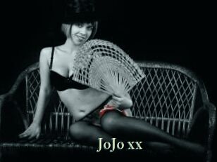 JoJo_xx