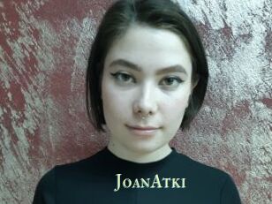 JoanAtki