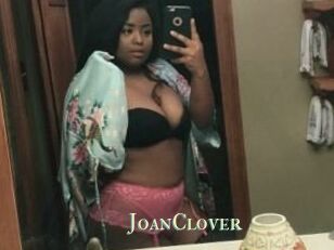 Joan_Clover