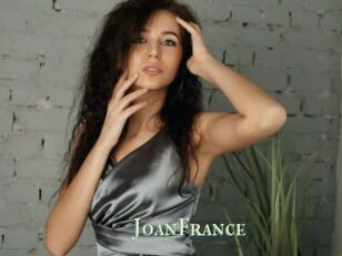 JoanFrance