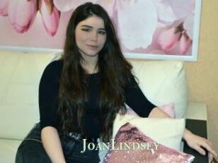 JoanLindsey