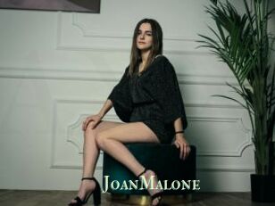 JoanMalone