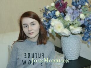 JoanMorrison