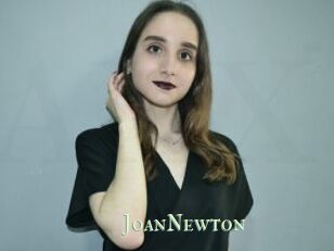 JoanNewton