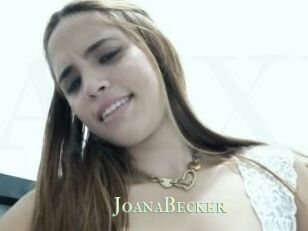 JoanaBecker