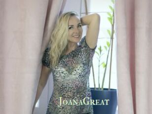 JoanaGreat