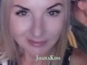 JoanaKiss