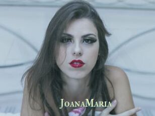 JoanaMaria