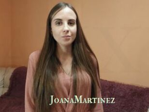 JoanaMartinez