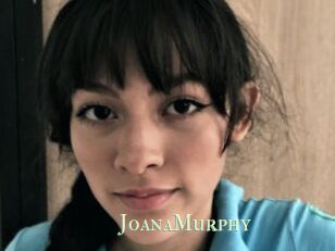 JoanaMurphy Actrice xxx