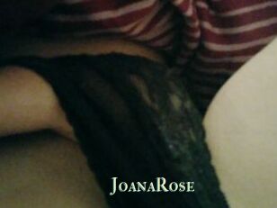 JoanaRose