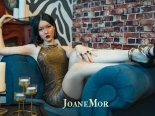 JoaneMor