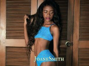 JoaneSmith