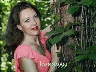 Joanna999
