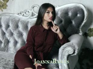 JoannaBailes