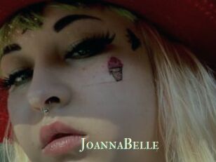JoannaBelle
