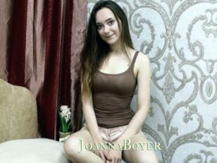 JoannaBoyer