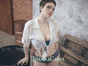JoannaCarol