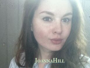 JoannaHill