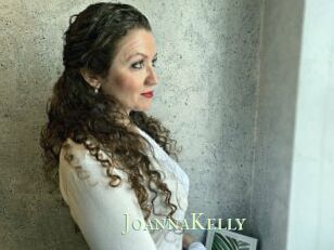 JoannaKelly