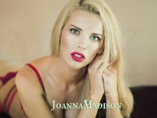 JoannaMadison