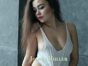 JoannaMuller