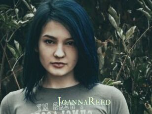 JoannaReed Actrice xxx