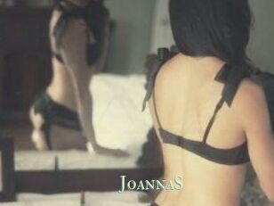JoannaS