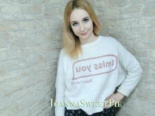 JoannaSweetPie